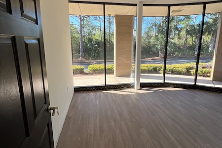 Commercial Build-Out Checklist: From Lease Review to Grand Opening