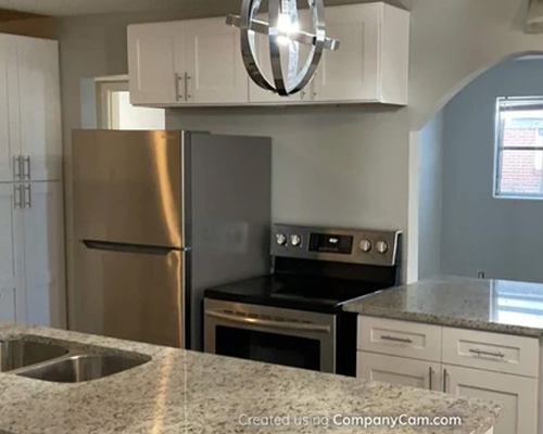 Kitchen Remodel Timeline: What Melbourne, FL Homeowners Should Really Expect